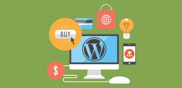 WordPress là gì? có nên thiết kế website bằng wordpress?