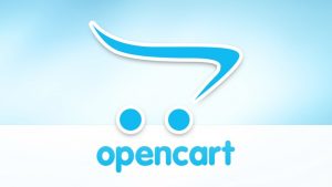 Open cart cms là gì