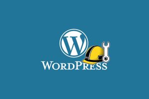 CMS WordPress là gì?