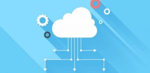 Phân loại hosting