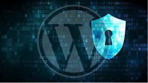 Những nội dung khóa đào tạo lập trình WordPress.