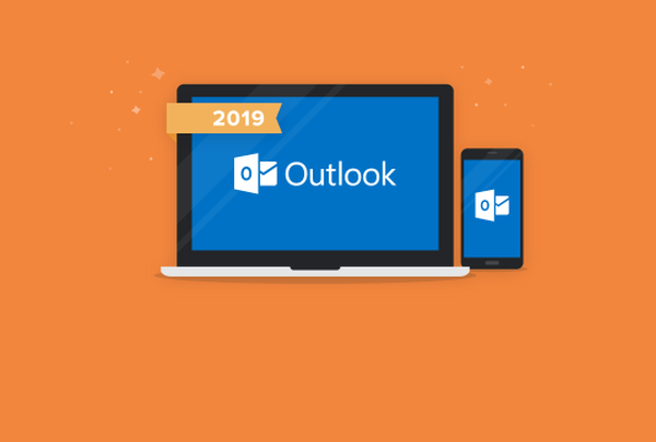 Outlook là gì? Tổng quan về phần mềm outlook