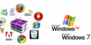 Phần mềm outlook là gì? Vai trò của nó như thế nào.