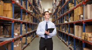 Access còn hiệu quả không