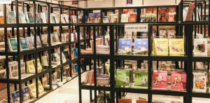 Khó khăn trong quản lý dữ liệu phức tạp