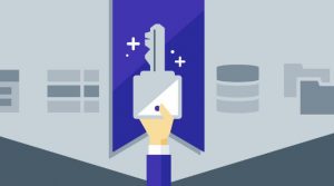 Quản lý kho văn phòng phẩm với access còn hiệu quả không