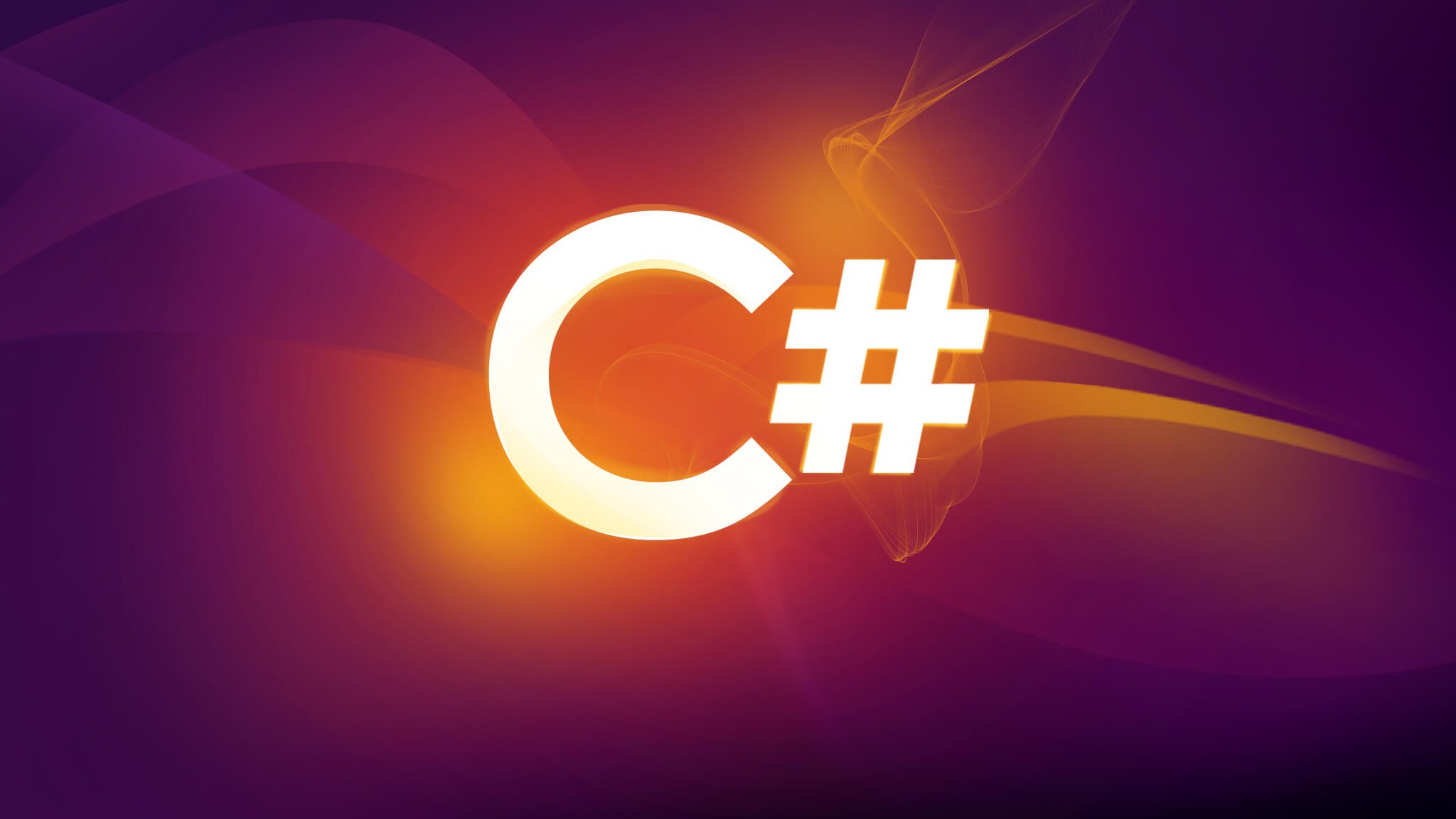 Ngôn ngữ C# hỗ trợ cho lập trình game hiệu quả