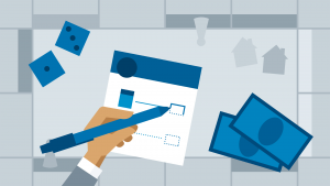 ngôn ngữ lập trình game