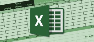 Excel