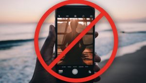 Excel không sử dụng được trên smartphone