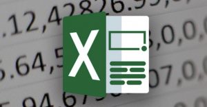 Phương pháp quản lý nhà trọ bằng excel còn hiệu quả không