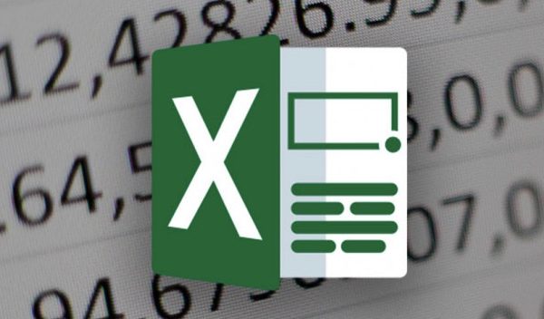 Phương pháp quản lý nhà trọ bằng Excel còn hiệu quả không?