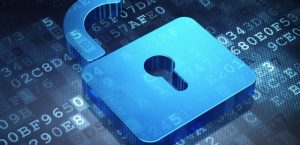 Sử dụng excel quản lý trọ sẽ thiếu bảo mật và dễ phân tán dữ liệu