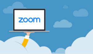 Hướng dẫn sử dụng phần mềm Zoom
