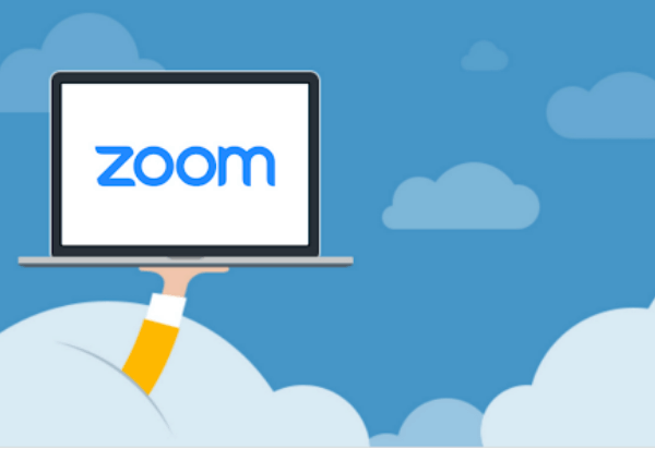 Hướng dẫn sử dụng phần mềm Zoom tạo lớp học trực tuyến