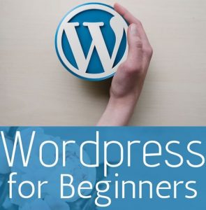wordpress