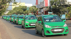 giấy tờ quan trọng cần có