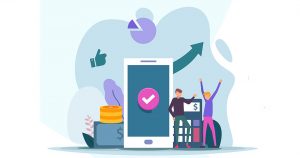 Làm sao để chọn được phần mềm tính lương tốt?