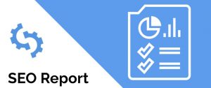 Hướng dẫn lập báo cáo SEO