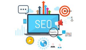 Tổng quan về SEO