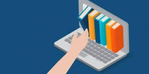 lợi ích của việc học trực tuyến