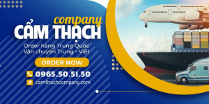 cẩm thạch company