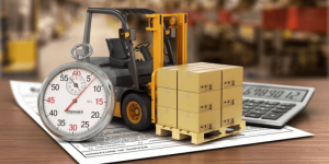 lựa chọn đơn vị nhập hàng Trung Quốc