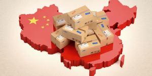 nhập hàng Trung Quốc