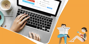 website nhập hàng Trung Quốc