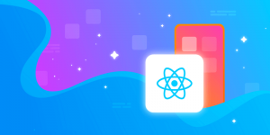 tài liệu học react native