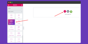 hướng dẫn cài đặt contact form 7