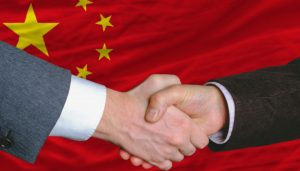 Cách đàm phán giá với nhà cung cấp Trung Quốc khi nhập hàng