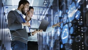 Cần chuẩn bị gì khi du học ngành công nghệ thông tin