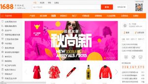 Hướng dẫn cách truy cập Taobao, 1688 bị chặn hoặc chậm