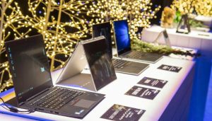 Cách nhập hàng Trung Quốc