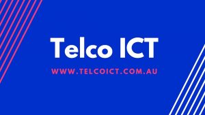 doanh nghiệp thiết kế phần mềm hiệu quả