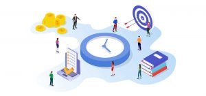 saas tiết kiệm chi phí