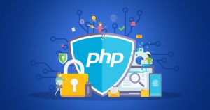 so sánh độ bảo mật php và java script