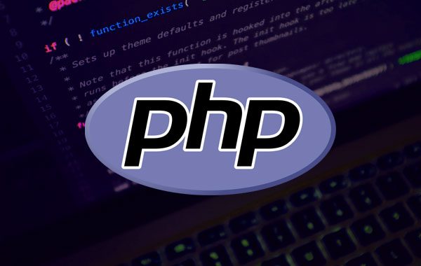 Ngôn ngữ lập trình PHP là gì ? So sánh PHP và Javascript