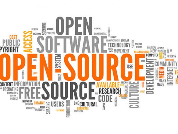 Mã nguồn mở là gì? Những lợi ích và hiểu lầm về mã nguồn mở