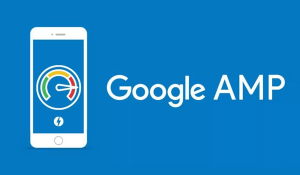 google amp là gì