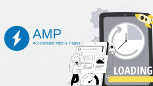 cách kiểm tra google amp chuẩn chỉnh
