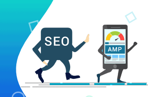 ưu điểm của amp trong SEO