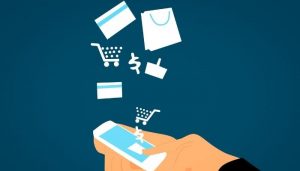 Tại sao nên chọn dịch vụ mua hộ hàng Trung Quốc tại Giang Huy