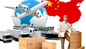 Cung cấp đầy đủ giấy tờ hợp pháp