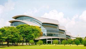 Đại học Sungkyunkwan