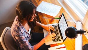 Điều kiện và chi phí du học ngành công nghệ thông tin tại Hàn Quốc