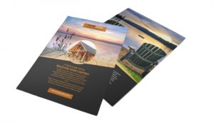 Ứng dụng của khổ giấy A4