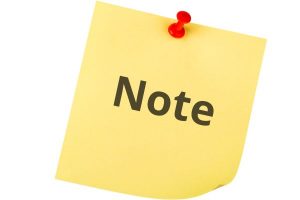 Lưu ý các bài tập thể dục cho người cao tuổi