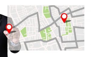 chuẩn bị lịch trình rõ ràng